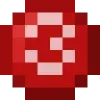 3️⃣