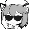 😎