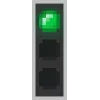🚦