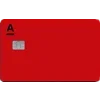 💳