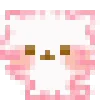 🐱