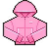 🩷