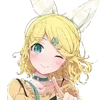 🌟