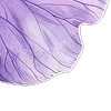 💜