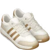 👟