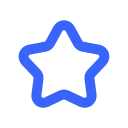 ⭐