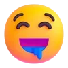 🔍
