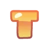 🔠