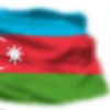🇦🇿