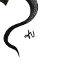 🐍