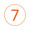 7️⃣