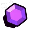 💎