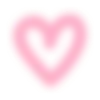 🩷