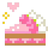 🍰