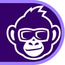 🐵
