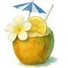 🍹