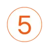 5️⃣