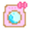 🤩
