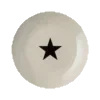 ⭐