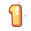 1️⃣