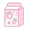 🌸
