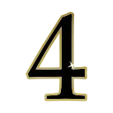 4️⃣