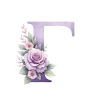 💜