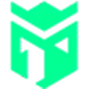 🍐
