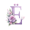 💜