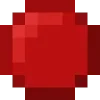 🔴