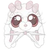 🐇