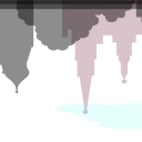 🌇