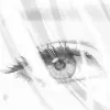 👁‍🗨