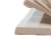 📖