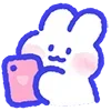 🤳