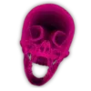 💀