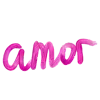 🌸