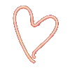 ❤️