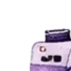 💜
