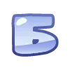 🔠