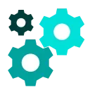 ⚙️