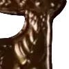 🦌