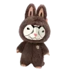 🧸