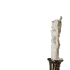 🕯️