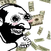 🤑
