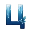 🔠
