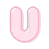 🔤