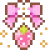 🎀
