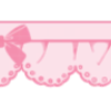 🤩