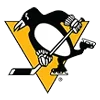 🐧